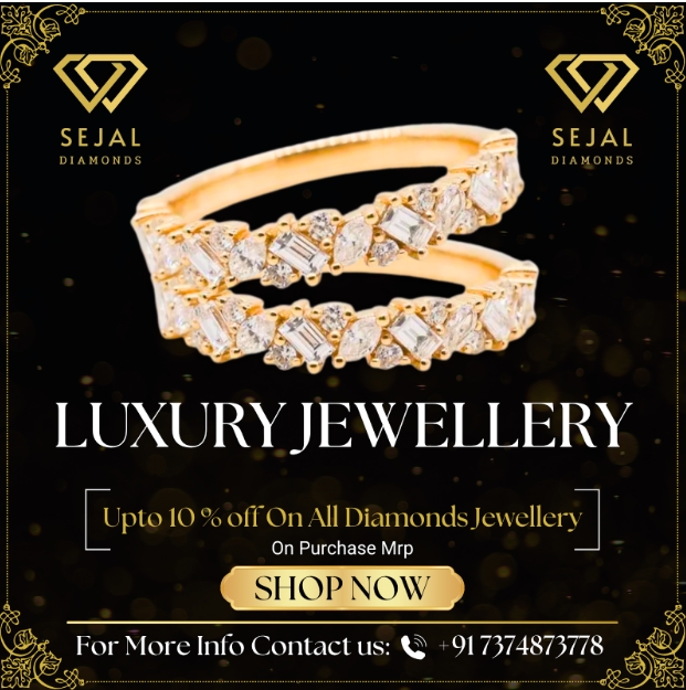 The  Website Preview