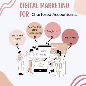 Chartered Accountants