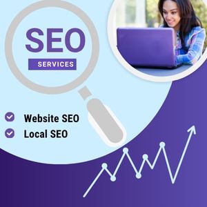 SEO Services