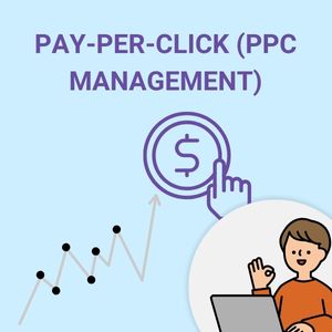 PPC Management
