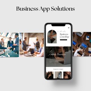 Construction Company