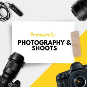 Construction Company