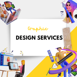 Construction Company