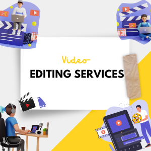 Construction Company