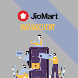 Construction Company