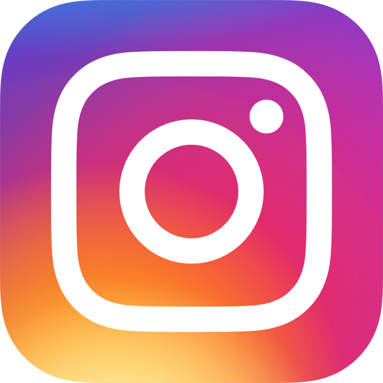 File:Instagram icon.png - Wikimedia Commons